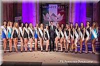FB4_5795.jpg