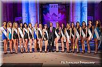 FB4_5797.jpg