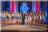 FB4_5798.jpg