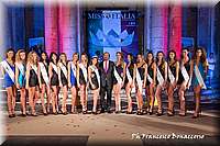 FB4_5799.jpg