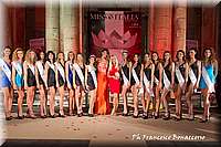 FB4_5800.jpg