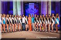 FB4_5805.jpg