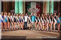 FB4_5807.jpg