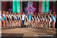 FB4_5808.jpg