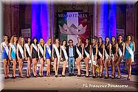 FB4_5817.jpg