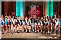 FB4_5819.jpg