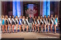 FB4_5820.jpg