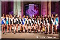 FB4_5821.jpg