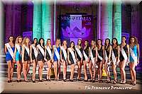 FB4_5822.jpg