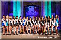 FB4_5824.jpg