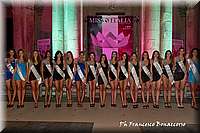FB4_5828.jpg