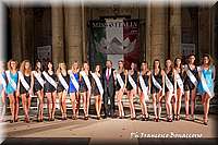 FB4_5830.jpg