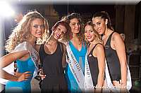 FB4_5833.jpg