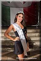 FB4_5835.jpg