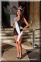 FB4_5845.jpg