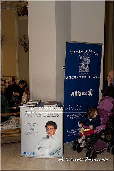 IMG_8306.jpg