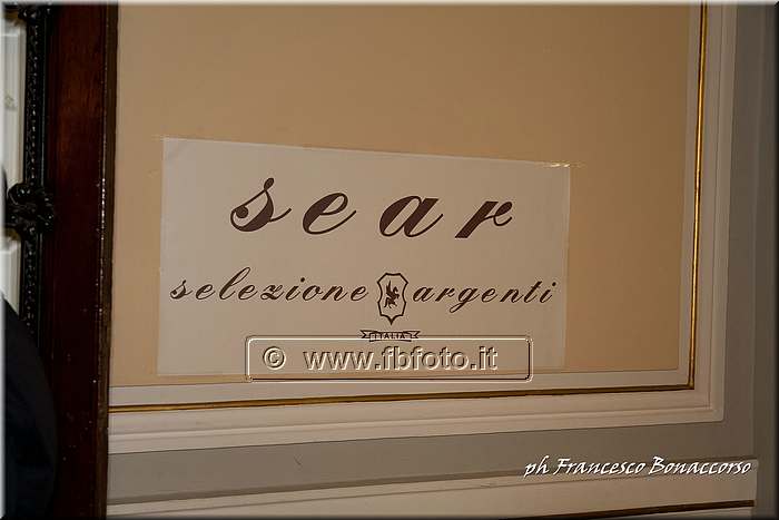 IMG_8330.jpg