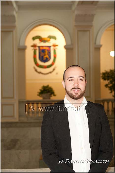 IMG_8336.jpg