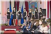 BT8D0072.jpg