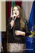 BT8D0076.jpg