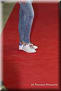 BT8D0083.jpg