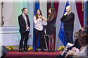 BT8D0133.jpg