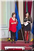 BT8D0135.jpg