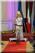 BT8D0137.jpg