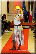 BT8D0141.jpg