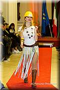 BT8D0143.jpg