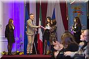 BT8D0205.jpg