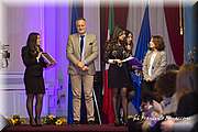 BT8D0211.jpg