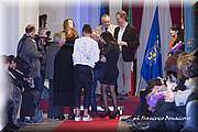 BT8D0223.jpg