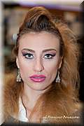 IMG_8262.jpg