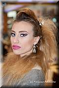 IMG_8263.jpg
