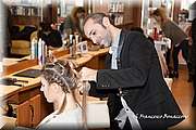 IMG_8265.jpg
