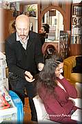 IMG_8269.jpg