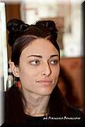 IMG_8271.jpg