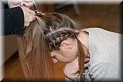 IMG_8273.jpg