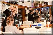 IMG_8278.jpg