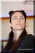 IMG_8279.jpg
