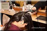 IMG_8281.jpg