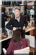 IMG_8282.jpg