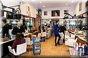IMG_8283.jpg