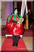 IMG_8287.jpg