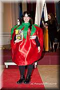 IMG_8288.jpg