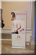 IMG_8291.jpg