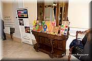 IMG_8296.jpg