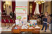 IMG_8298.jpg