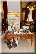 IMG_8299.jpg